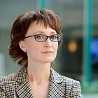 Ольга Базанова_Ingate